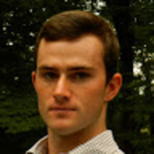 Meet your Posher, Benjamin